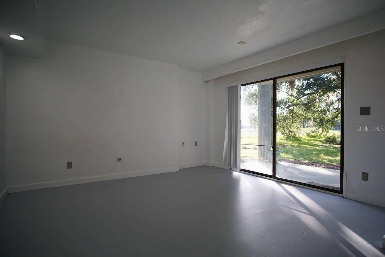 5060 SHERWOOD LN #5060, HAINES CITY, FL — photo 3