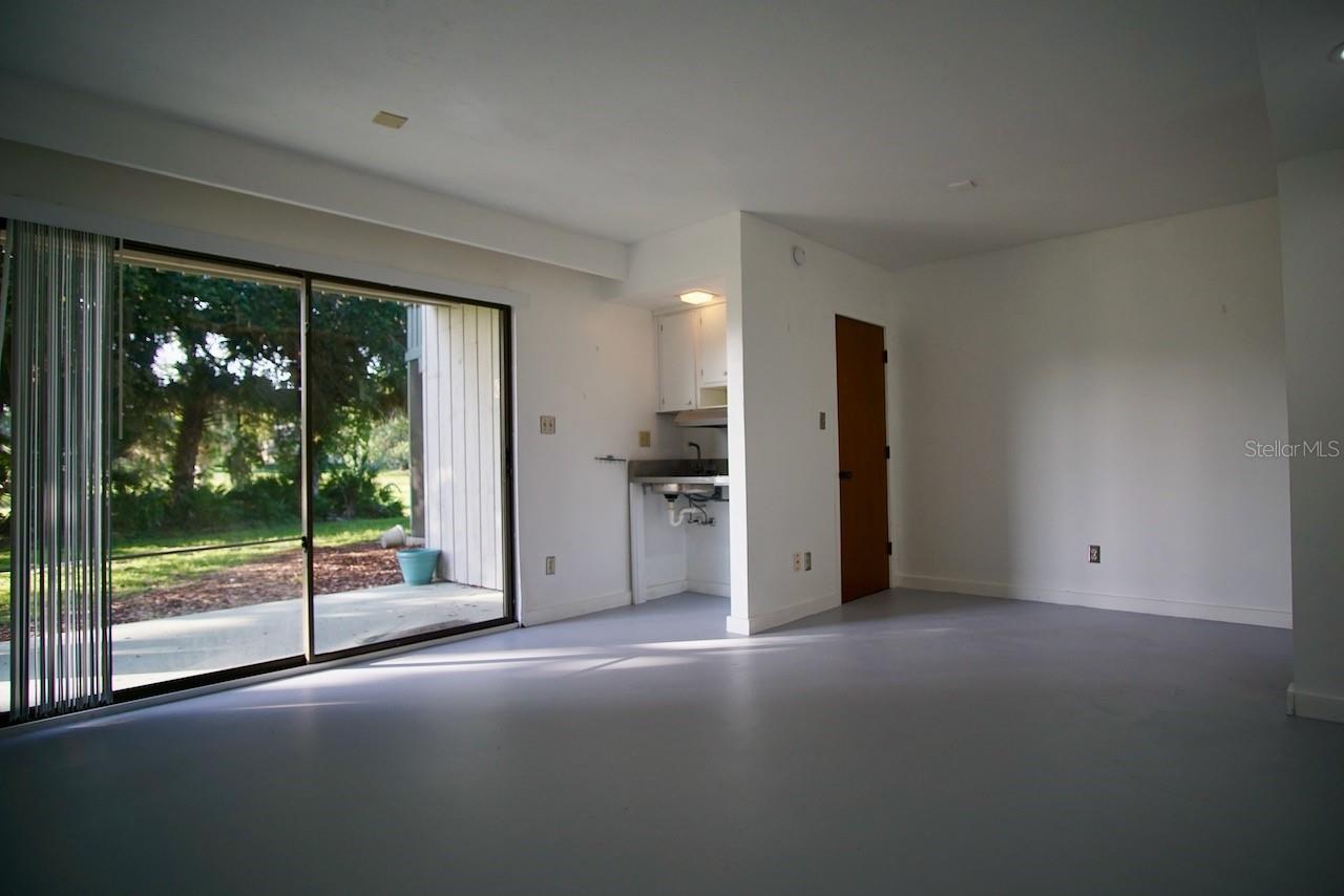 5060 SHERWOOD LN #5060, HAINES CITY, FL — photo 4