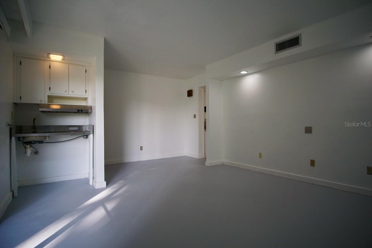 5060 SHERWOOD LN #5060, HAINES CITY, FL — photo 5