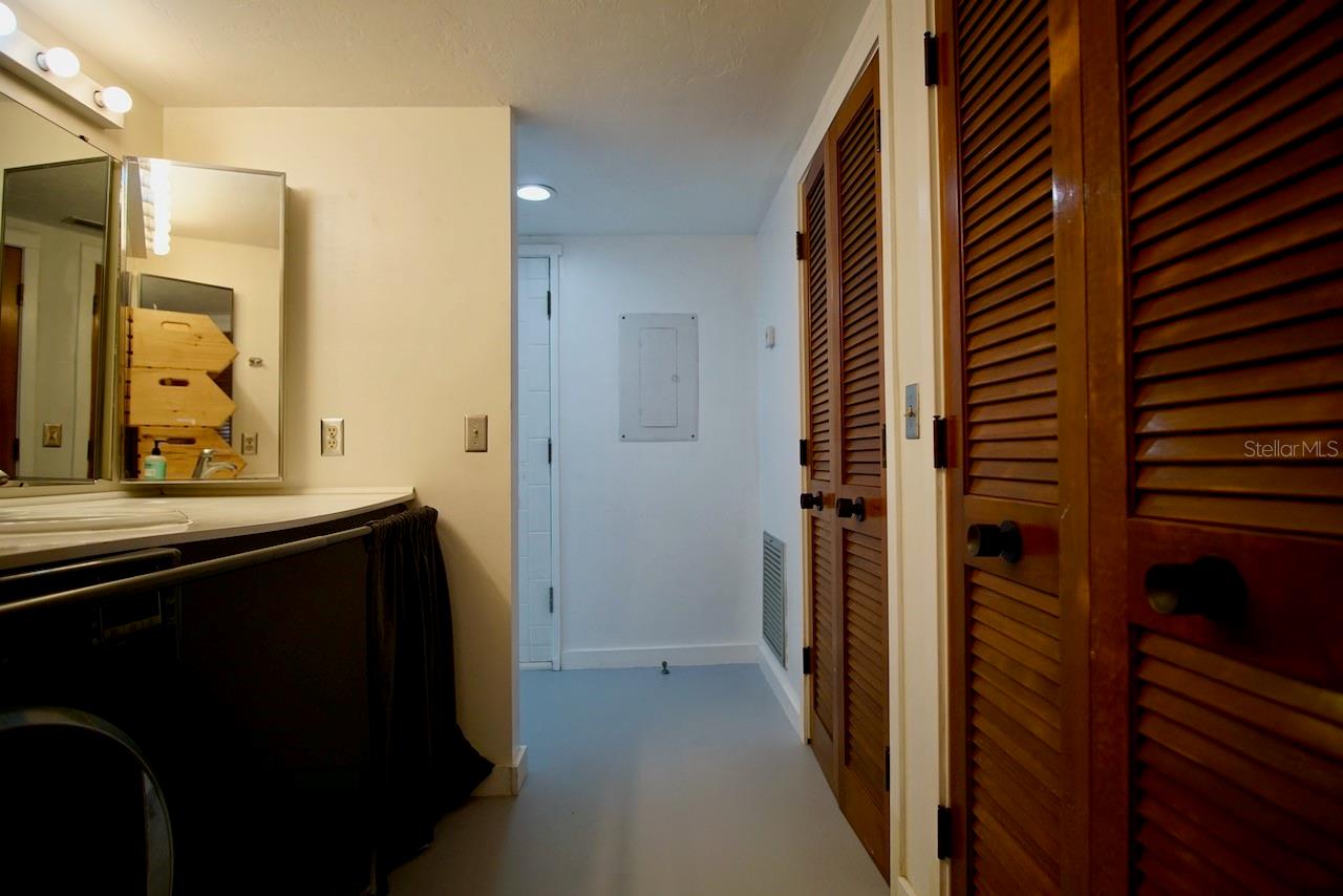 5060 SHERWOOD LN #5060, HAINES CITY, FL — photo 7