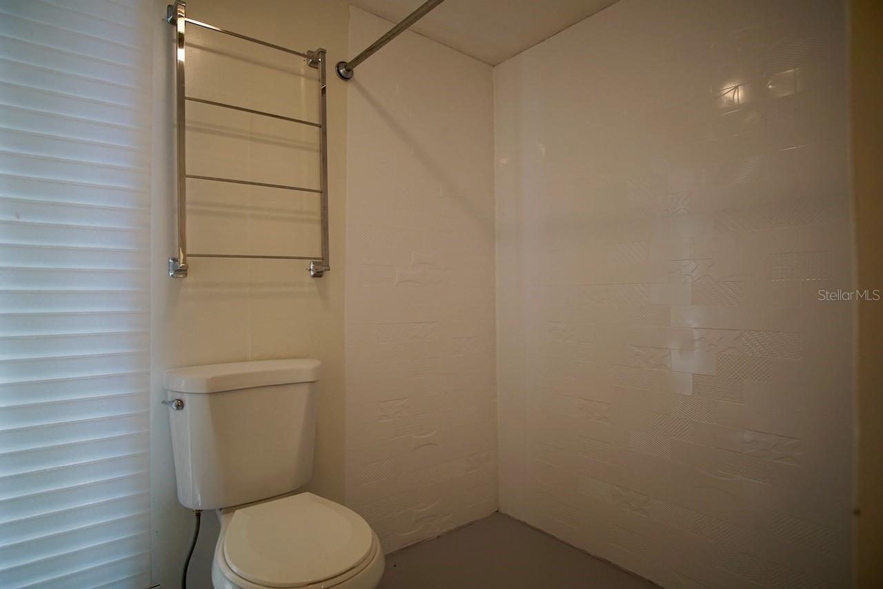 5060 SHERWOOD LN #5060, HAINES CITY, FL — photo 8