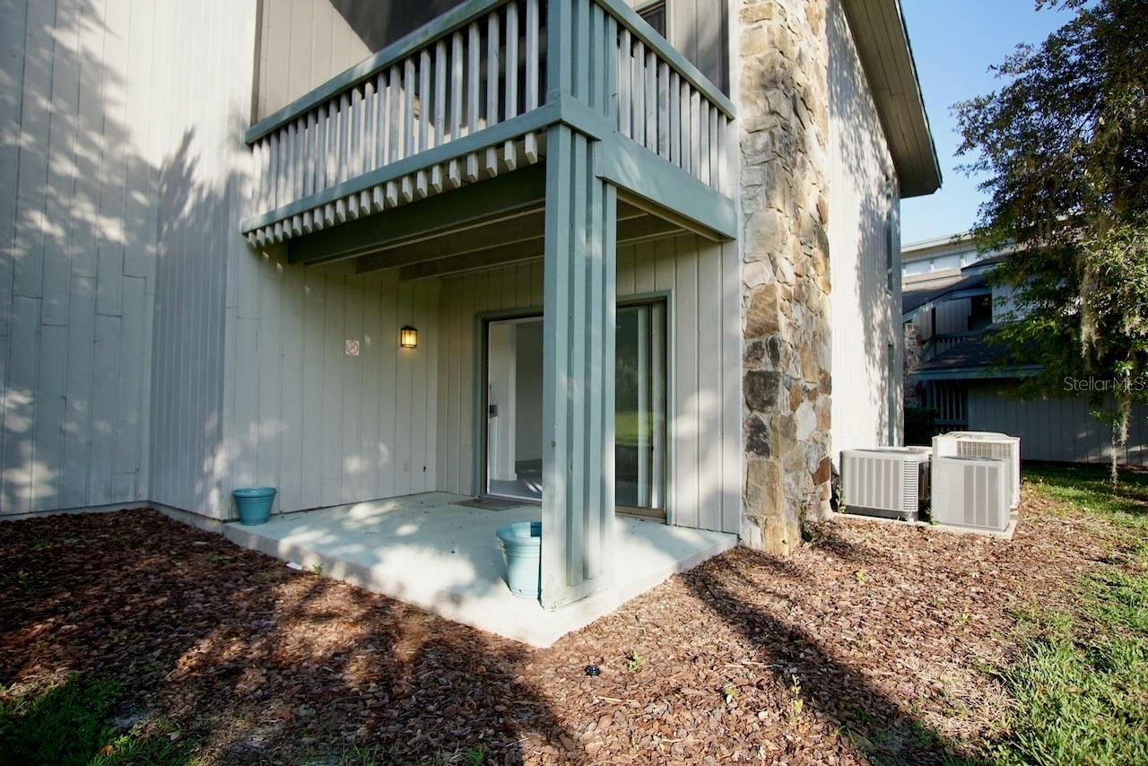 5060 SHERWOOD LN #5060, HAINES CITY, FL — photo 9