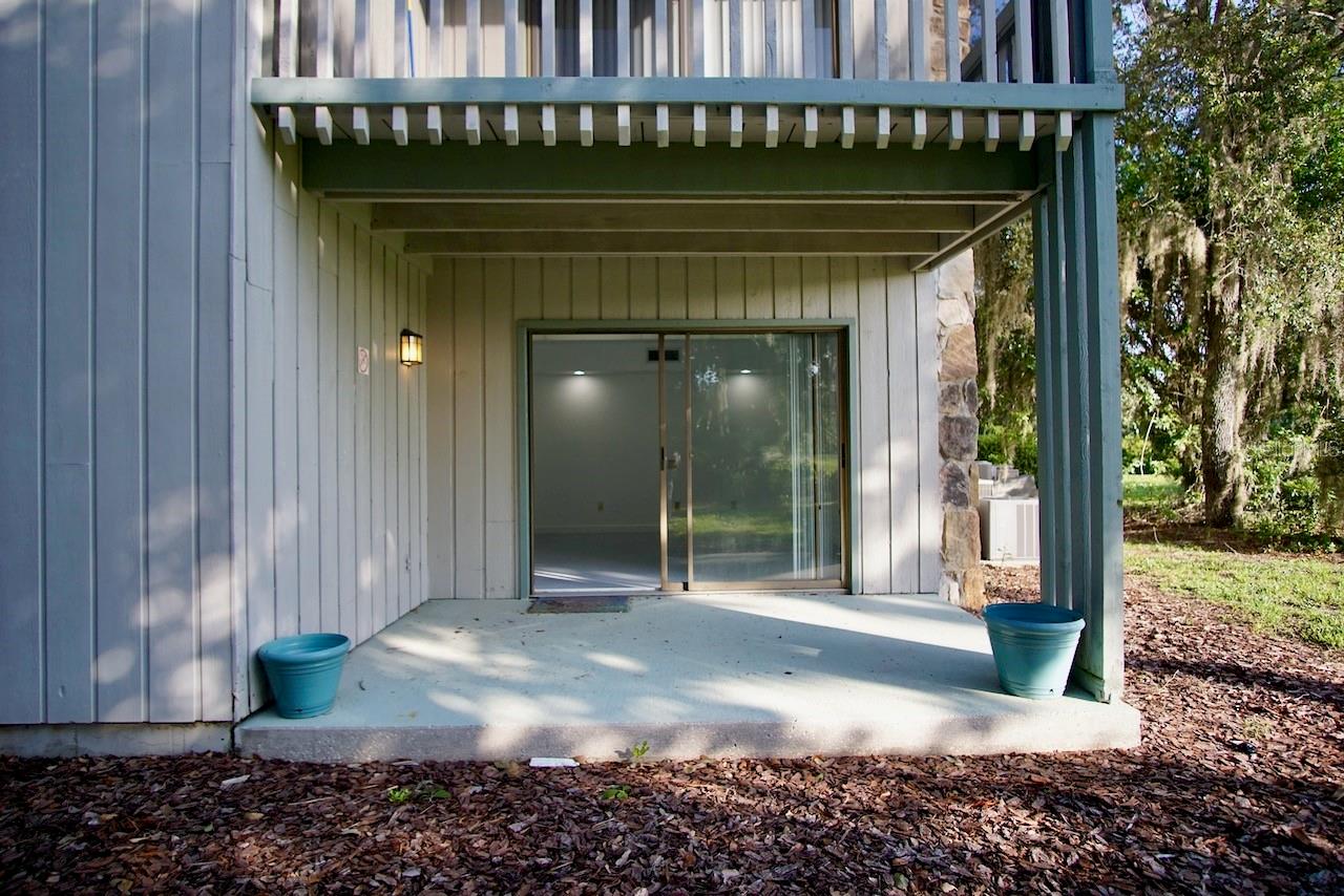 5060 SHERWOOD LN #5060, HAINES CITY, FL — photo 10