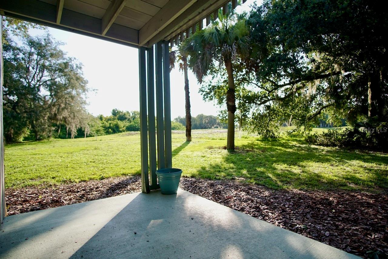 5060 SHERWOOD LN #5060, HAINES CITY, FL — photo 11