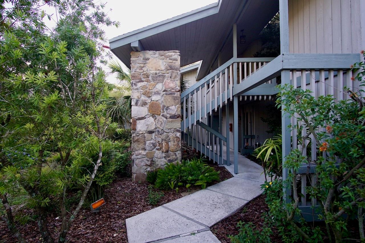 5060 SHERWOOD LN #5060, HAINES CITY, FL — photo 12