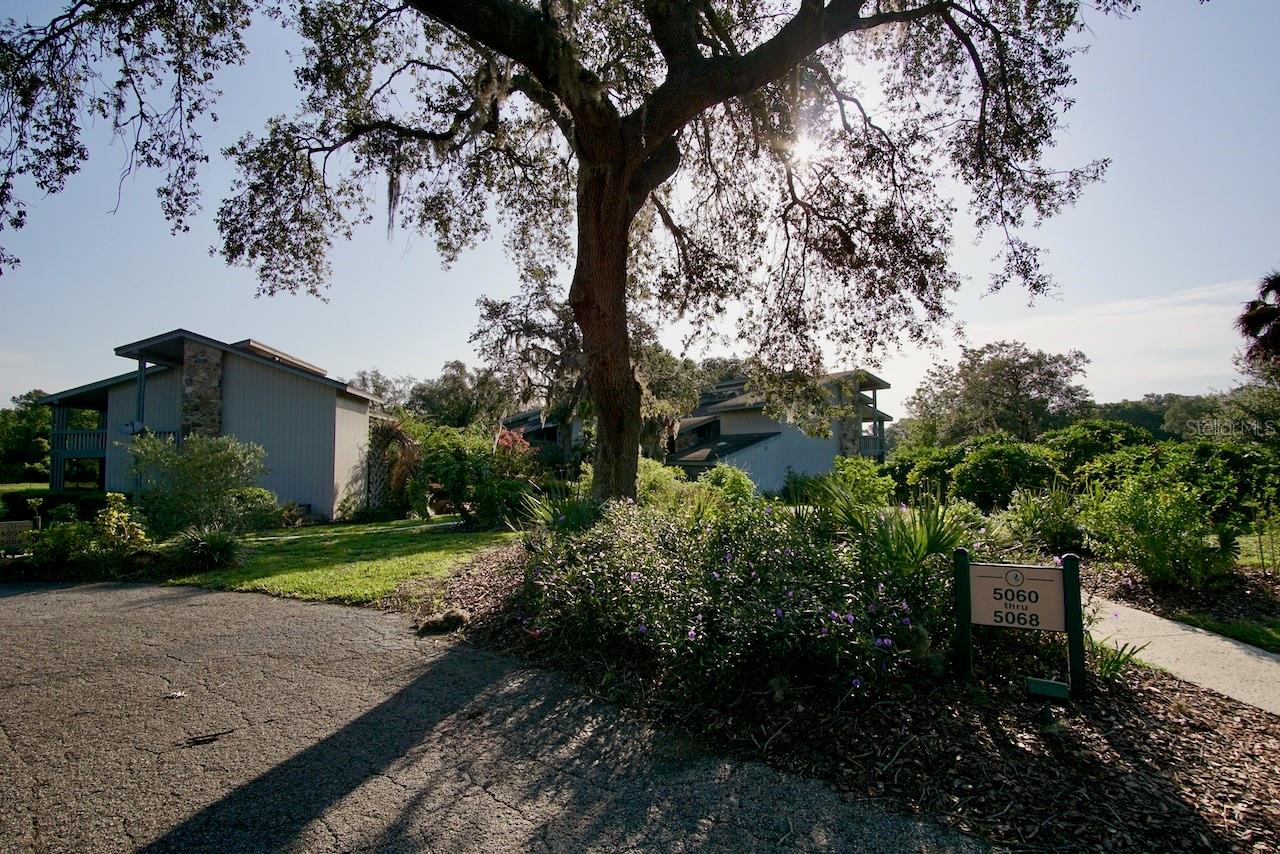 5060 SHERWOOD LN #5060, HAINES CITY, FL — photo 13