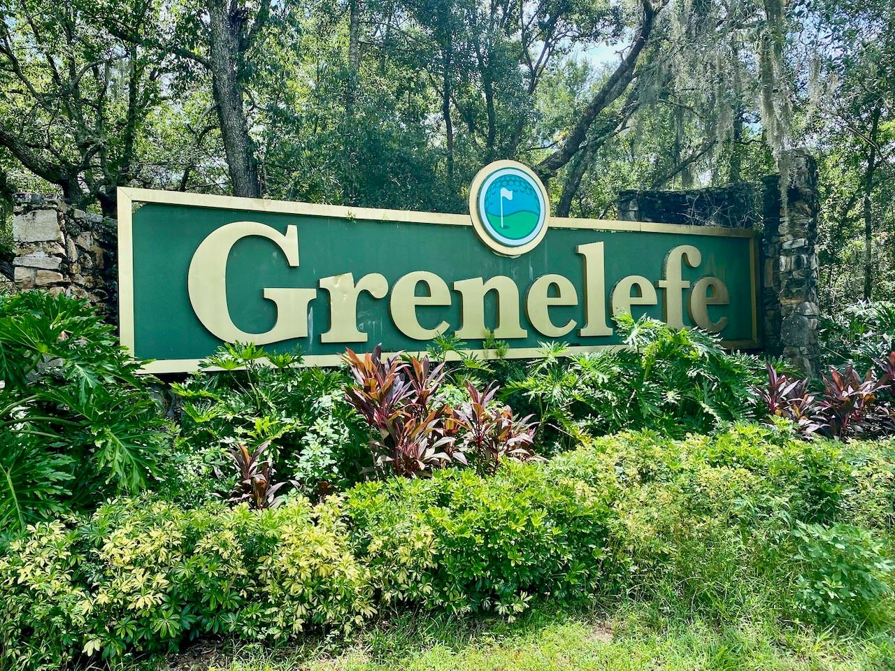 5060 SHERWOOD LN #5060, HAINES CITY, FL — photo 14