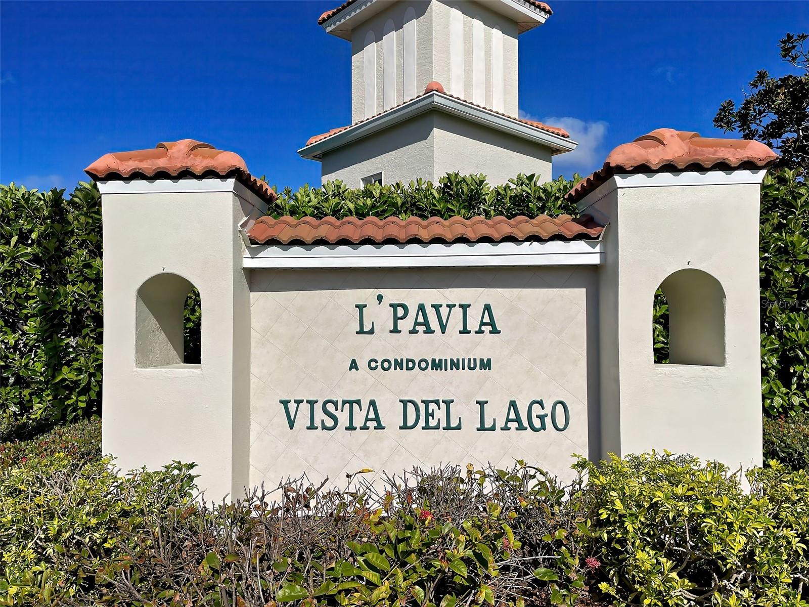9102 L PAVIA BLVD #9102, VENICE, FL — photo 3