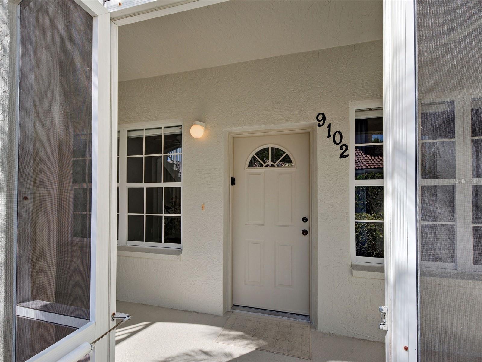 9102 L PAVIA BLVD #9102, VENICE, FL — photo 4