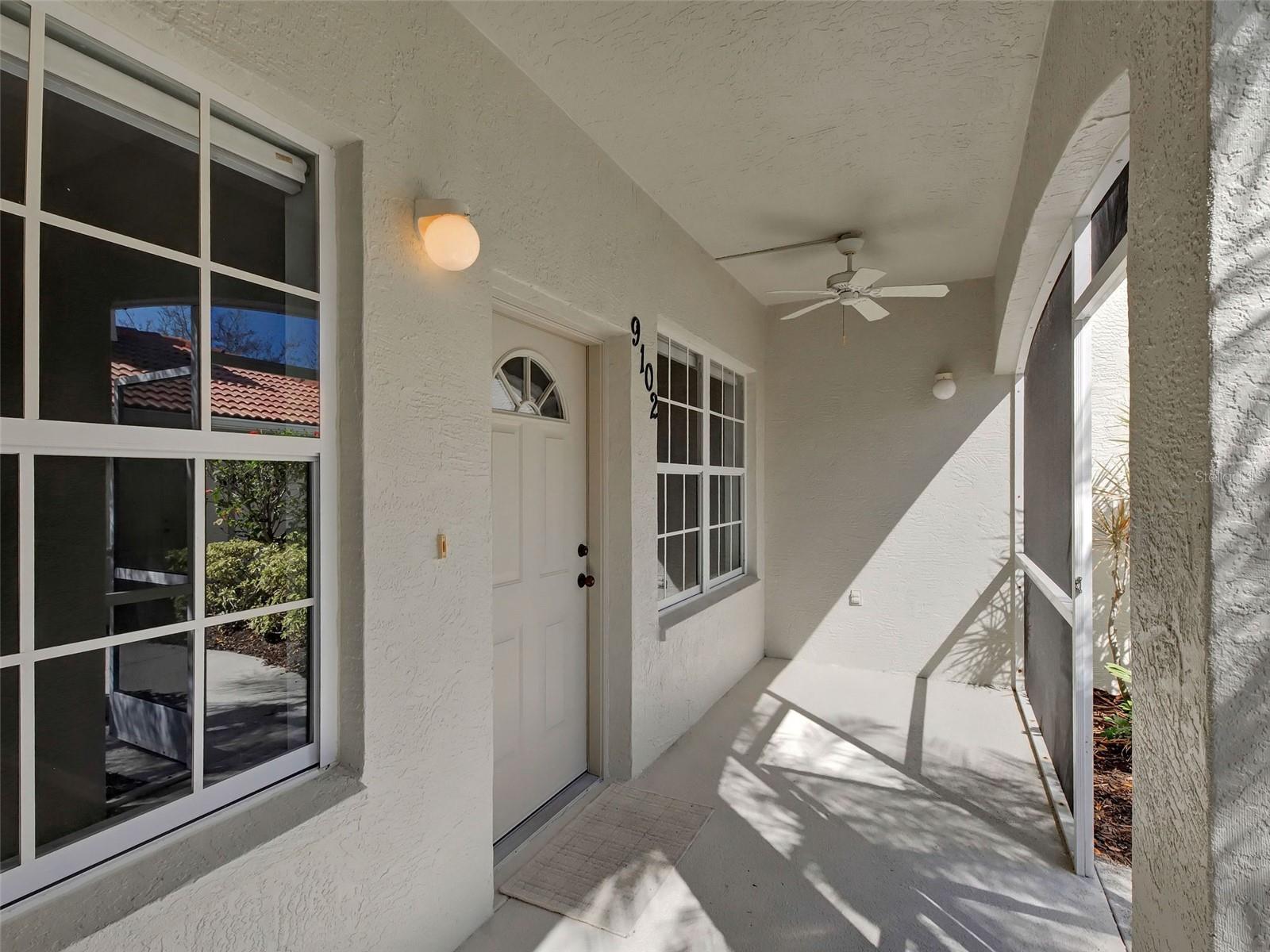 9102 L PAVIA BLVD #9102, VENICE, FL — photo 5