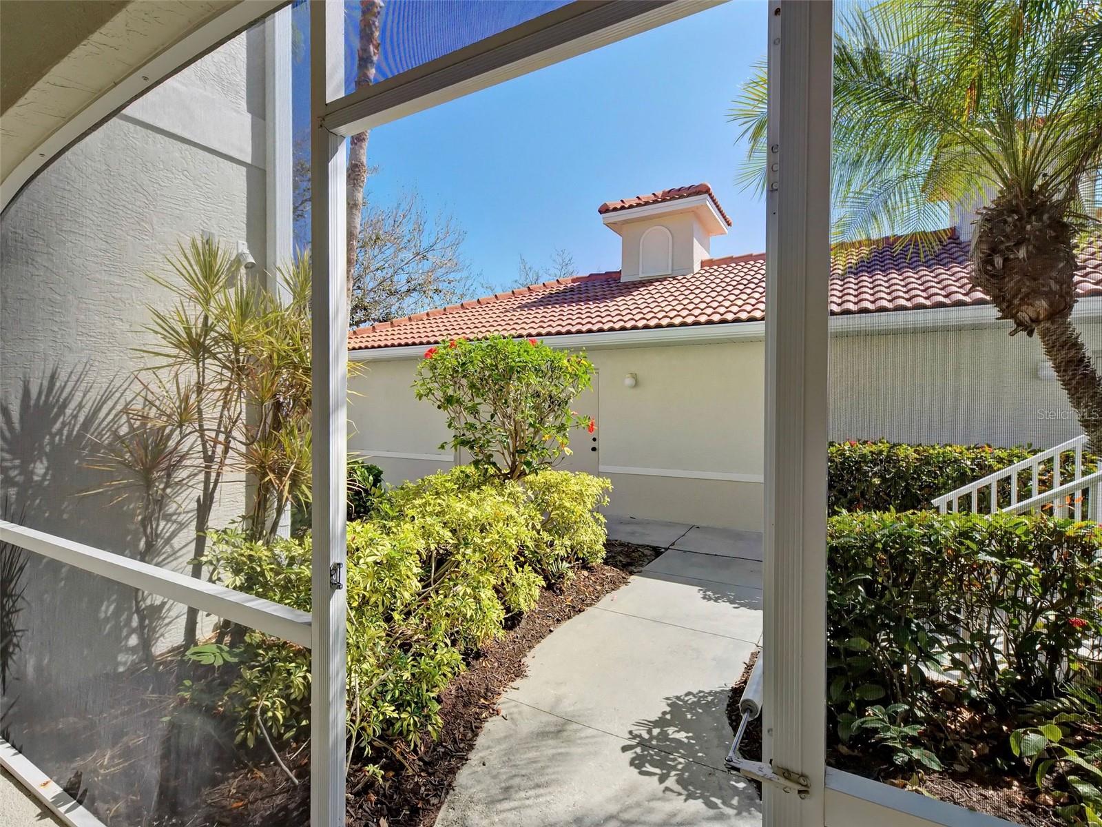 9102 L PAVIA BLVD #9102, VENICE, FL — photo 6