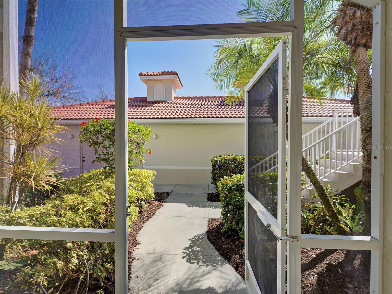 9102 L PAVIA BLVD #9102, VENICE, FL — photo 7
