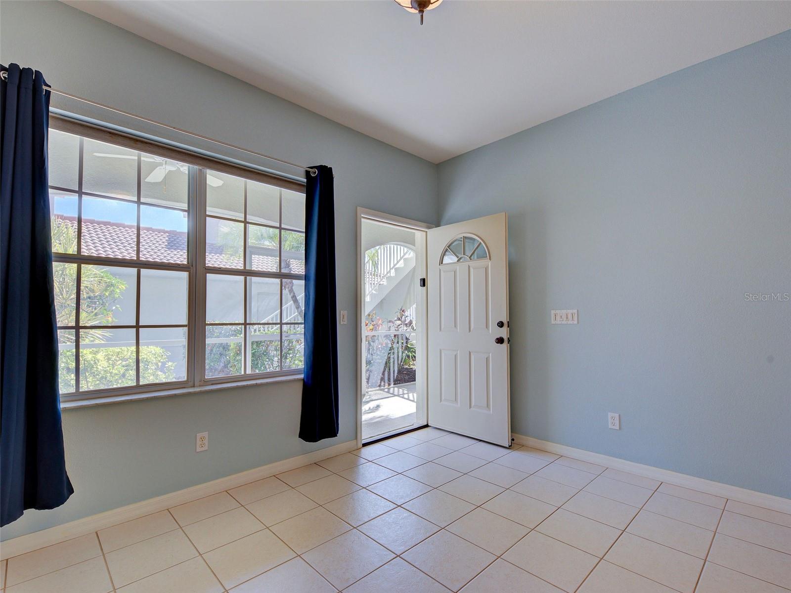 9102 L PAVIA BLVD #9102, VENICE, FL — photo 8
