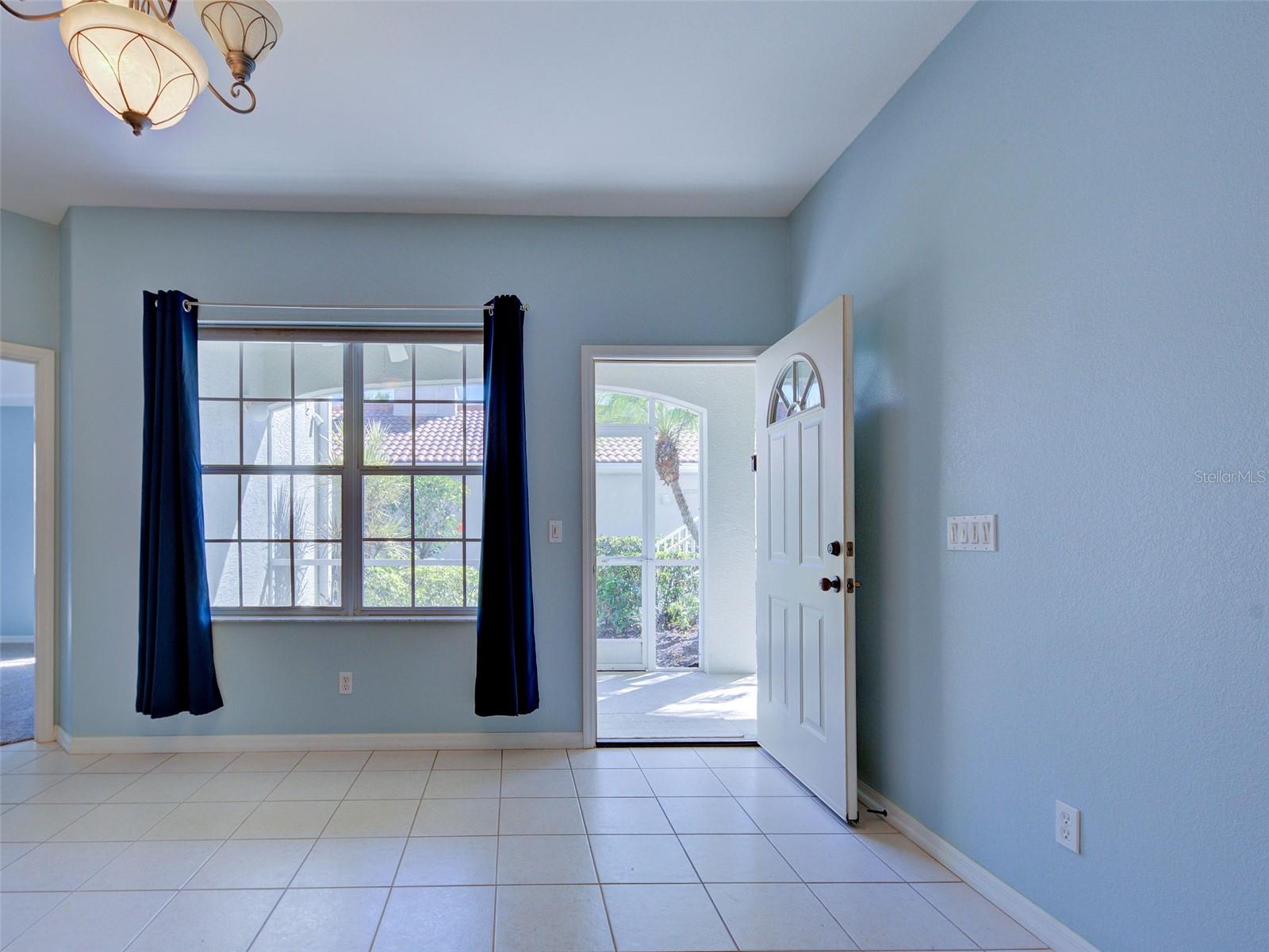 9102 L PAVIA BLVD #9102, VENICE, FL — photo 9