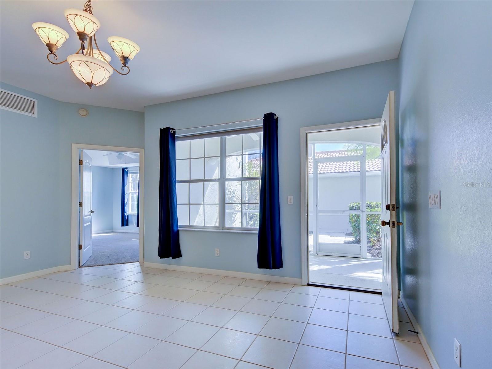 9102 L PAVIA BLVD #9102, VENICE, FL — photo 10