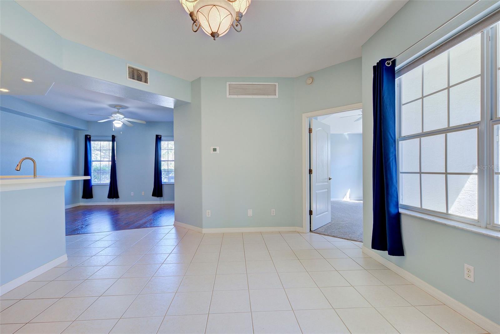 9102 L PAVIA BLVD #9102, VENICE, FL — photo 11