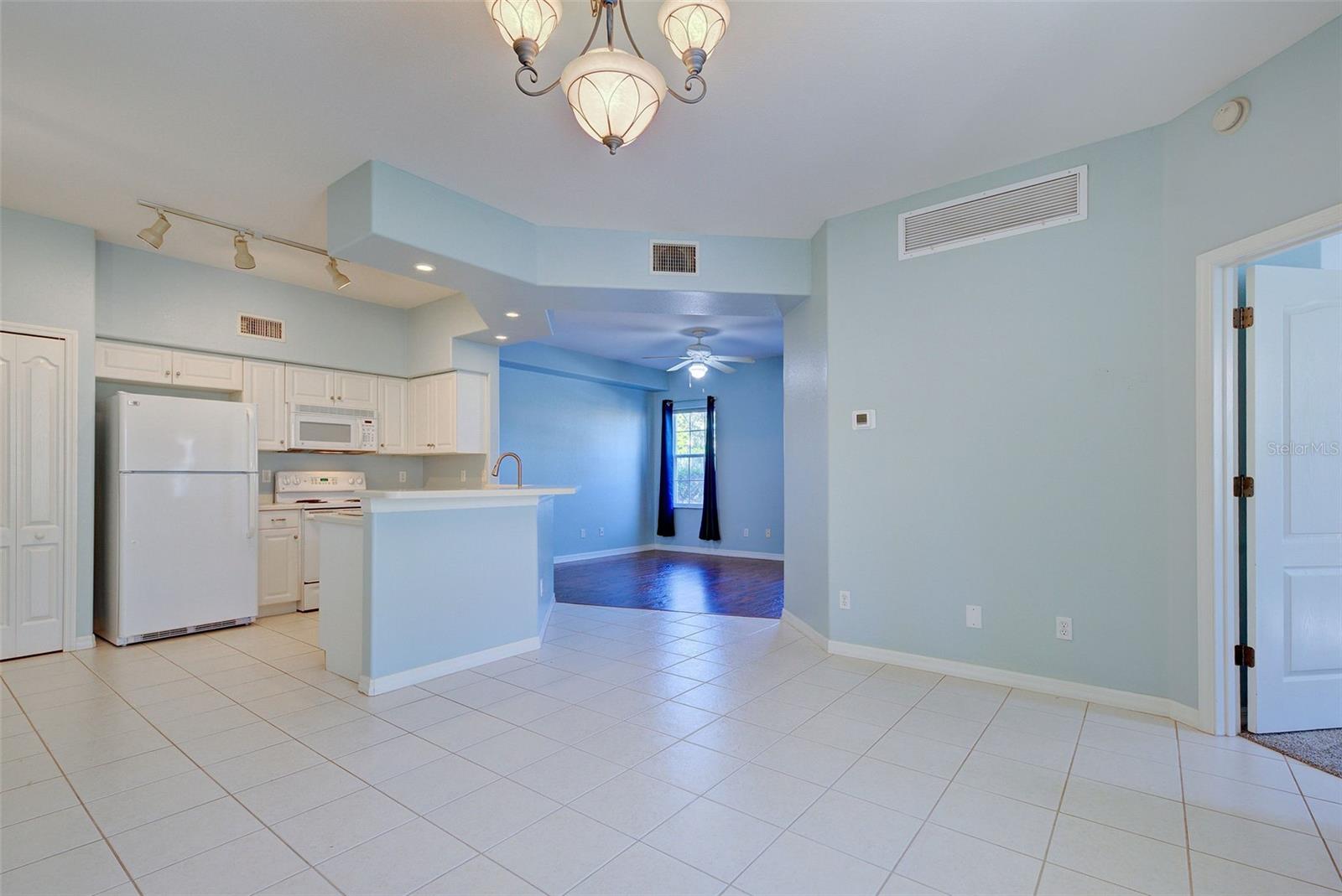 9102 L PAVIA BLVD #9102, VENICE, FL — photo 12