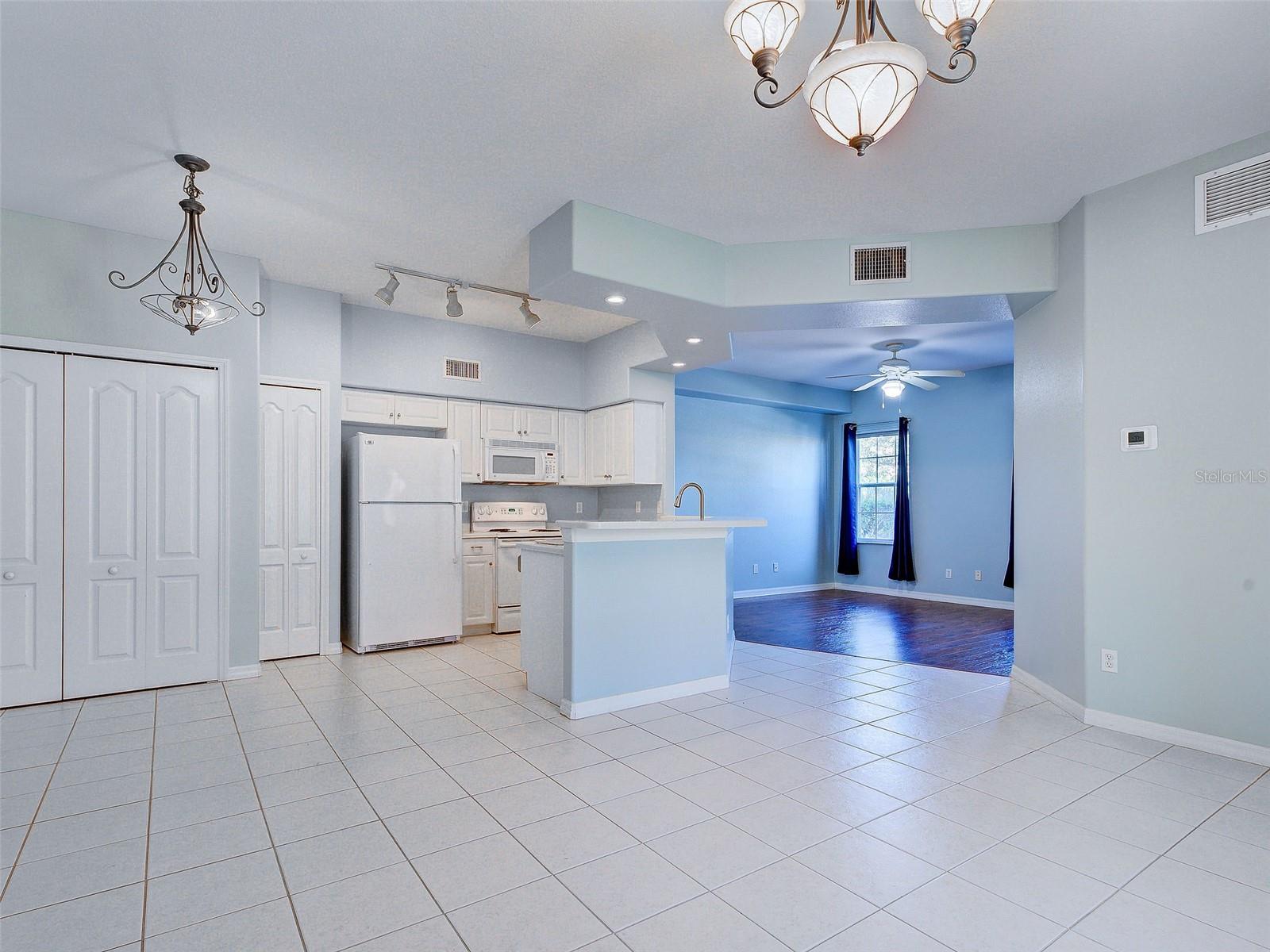 9102 L PAVIA BLVD #9102, VENICE, FL — photo 13
