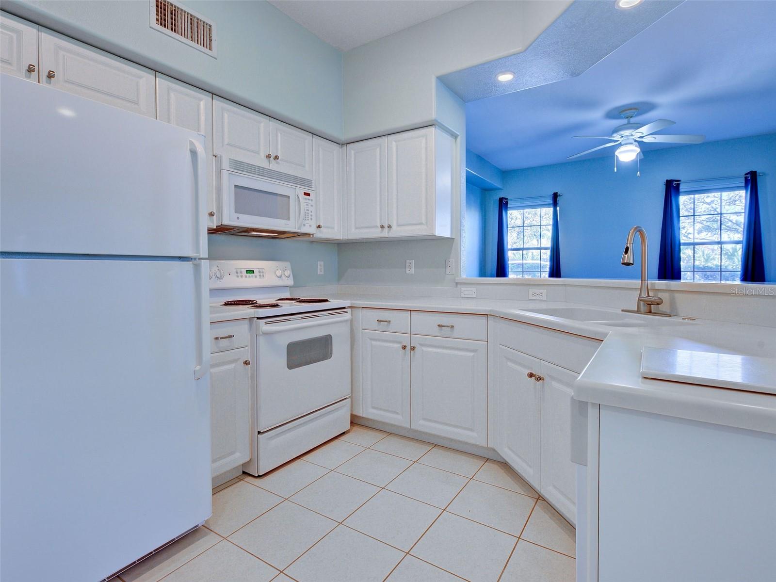 9102 L PAVIA BLVD #9102, VENICE, FL — photo 16