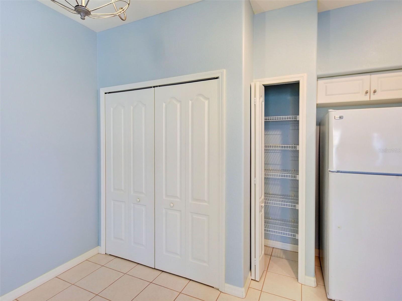 9102 L PAVIA BLVD #9102, VENICE, FL — photo 21