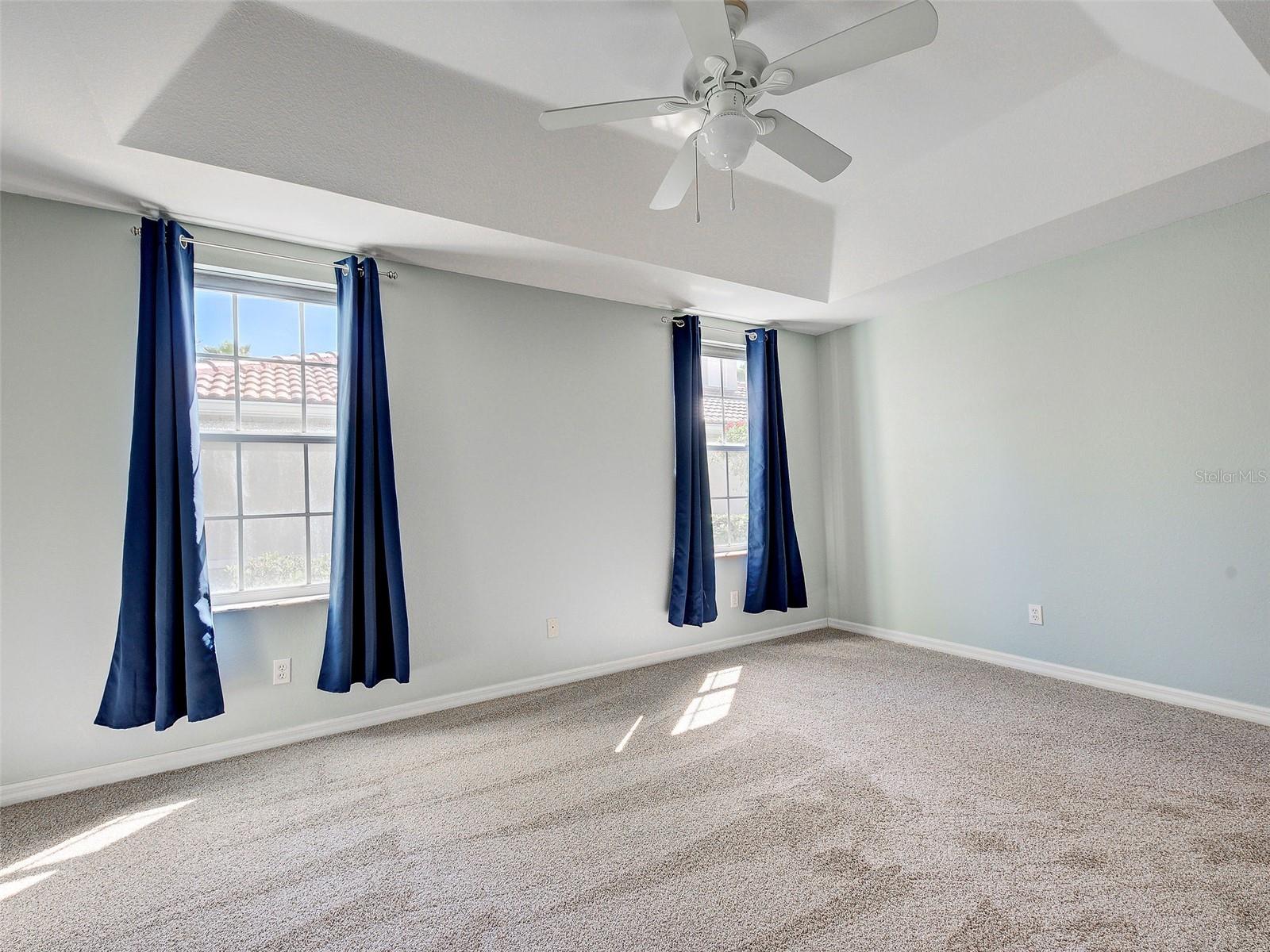 9102 L PAVIA BLVD #9102, VENICE, FL — photo 28