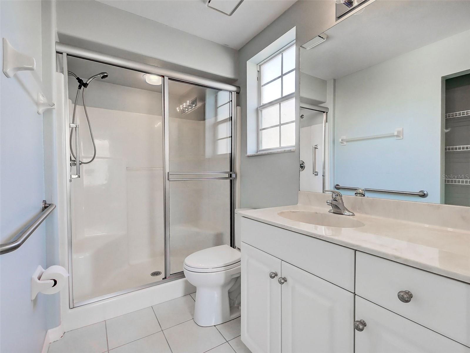9102 L PAVIA BLVD #9102, VENICE, FL — photo 31