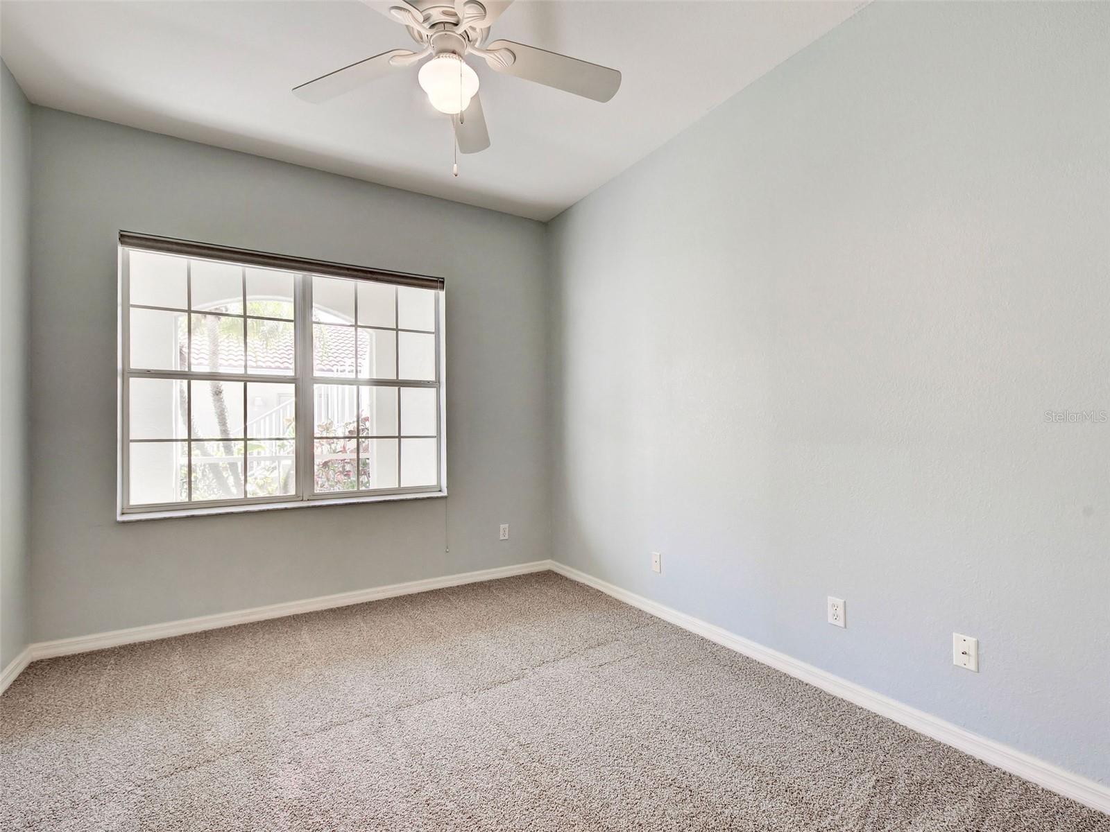 9102 L PAVIA BLVD #9102, VENICE, FL — photo 33