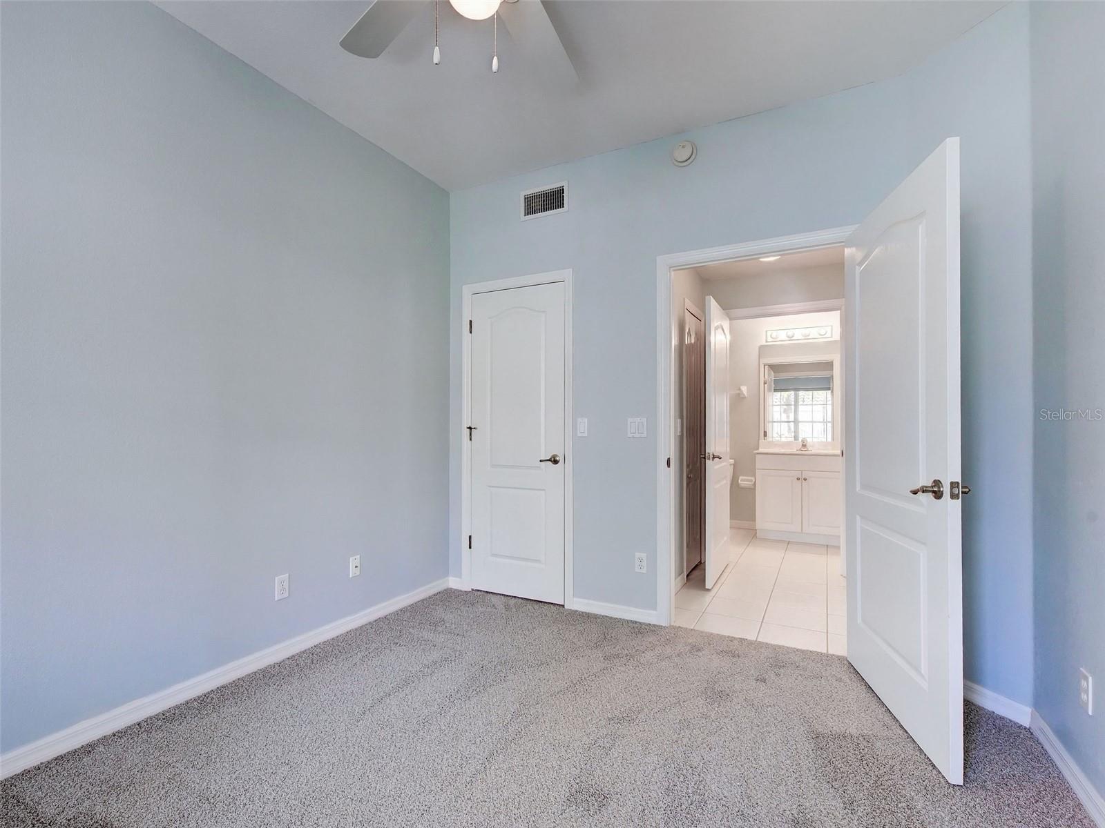 9102 L PAVIA BLVD #9102, VENICE, FL — photo 34
