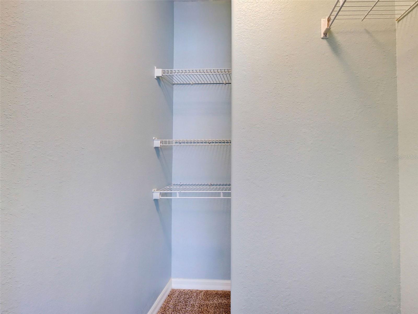 9102 L PAVIA BLVD #9102, VENICE, FL — photo 35