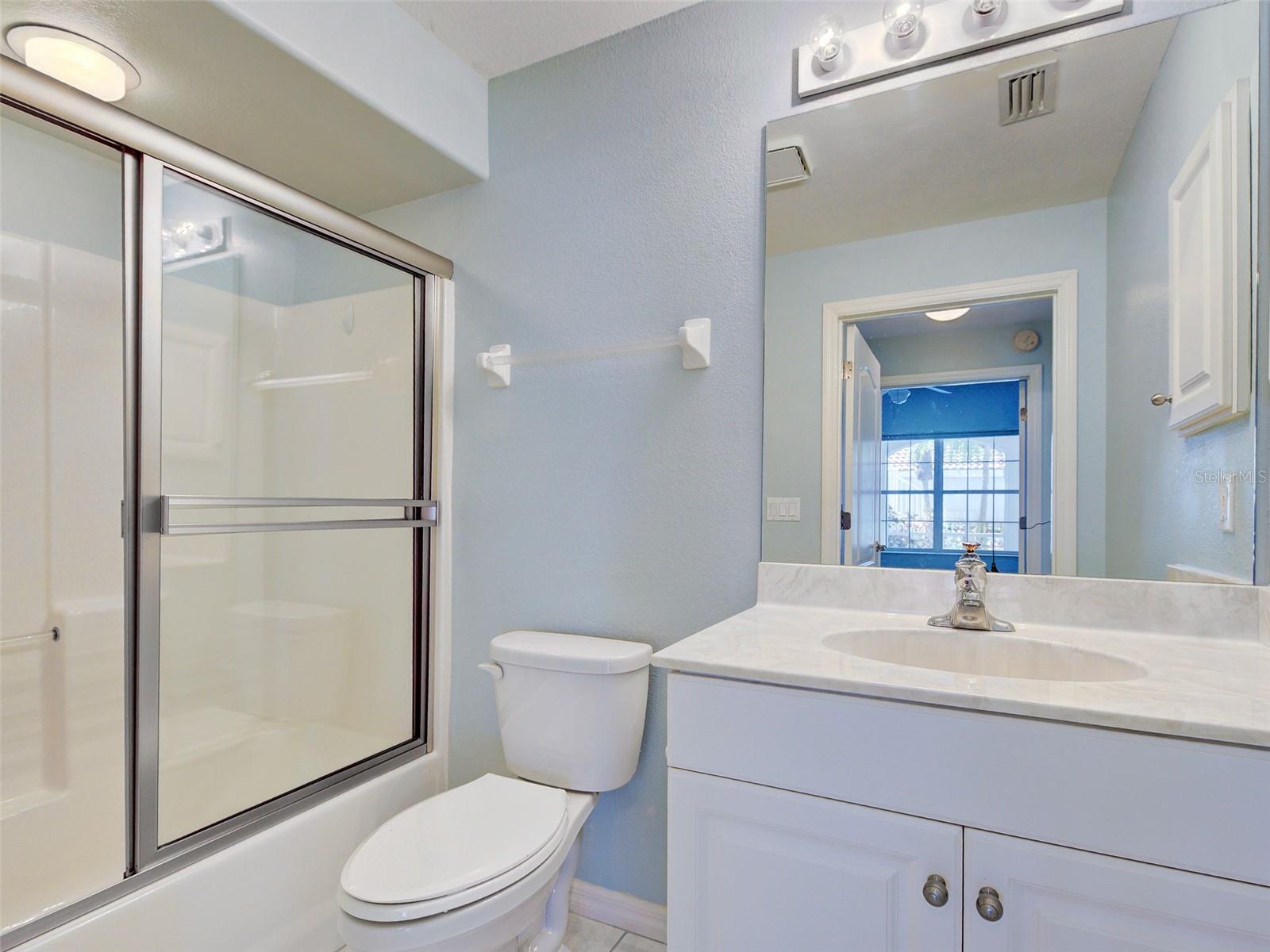 9102 L PAVIA BLVD #9102, VENICE, FL — photo 36