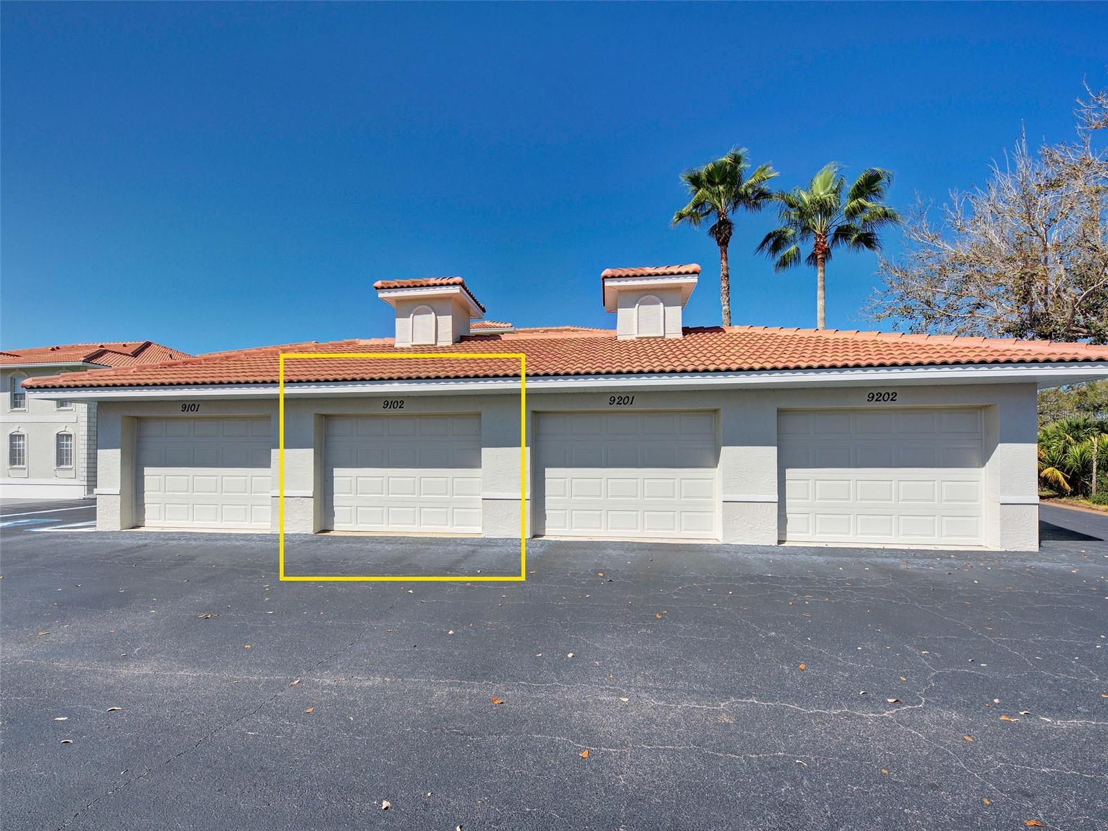 9102 L PAVIA BLVD #9102, VENICE, FL — photo 37