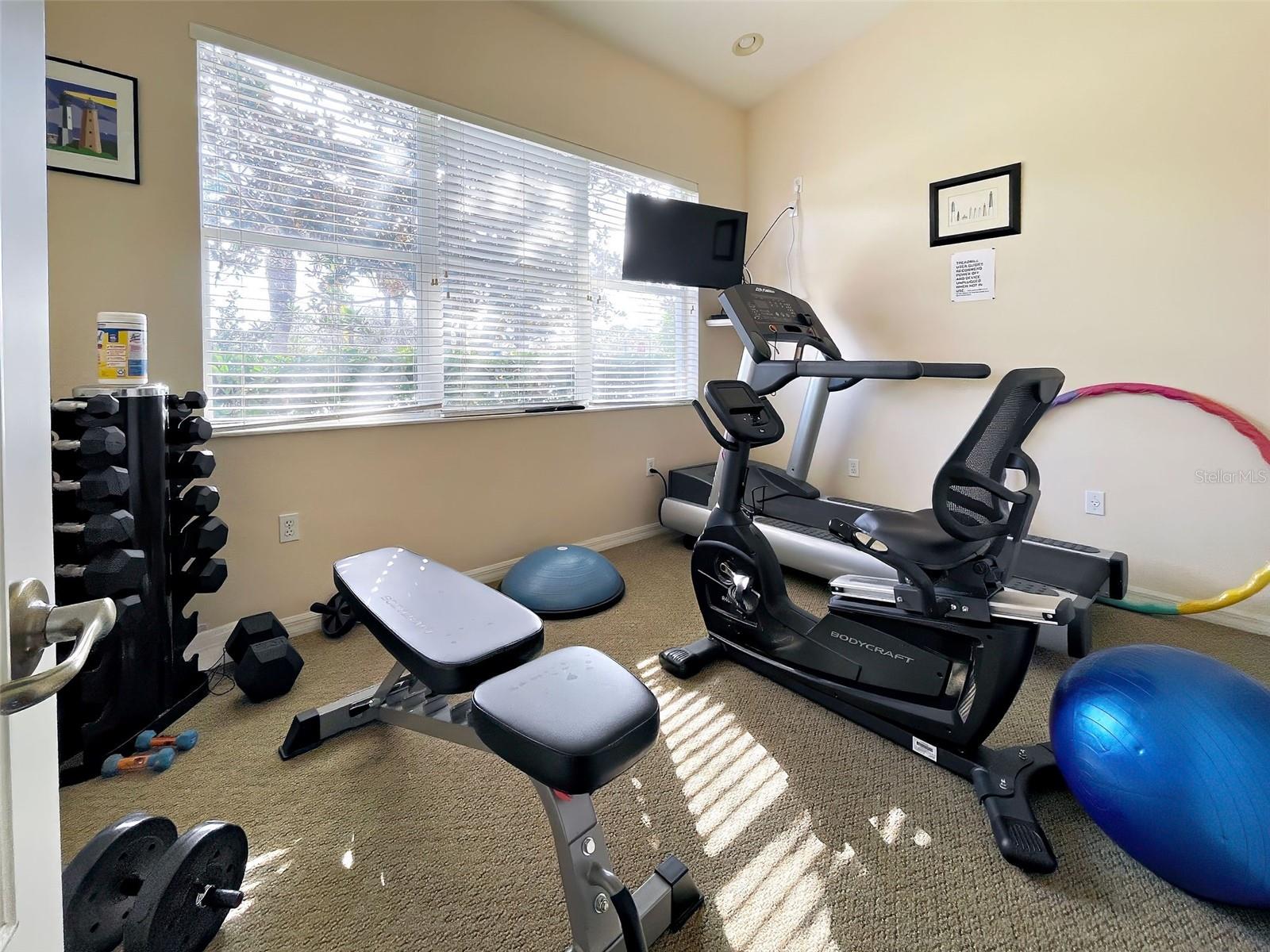 9102 L PAVIA BLVD #9102, VENICE, FL — photo 39