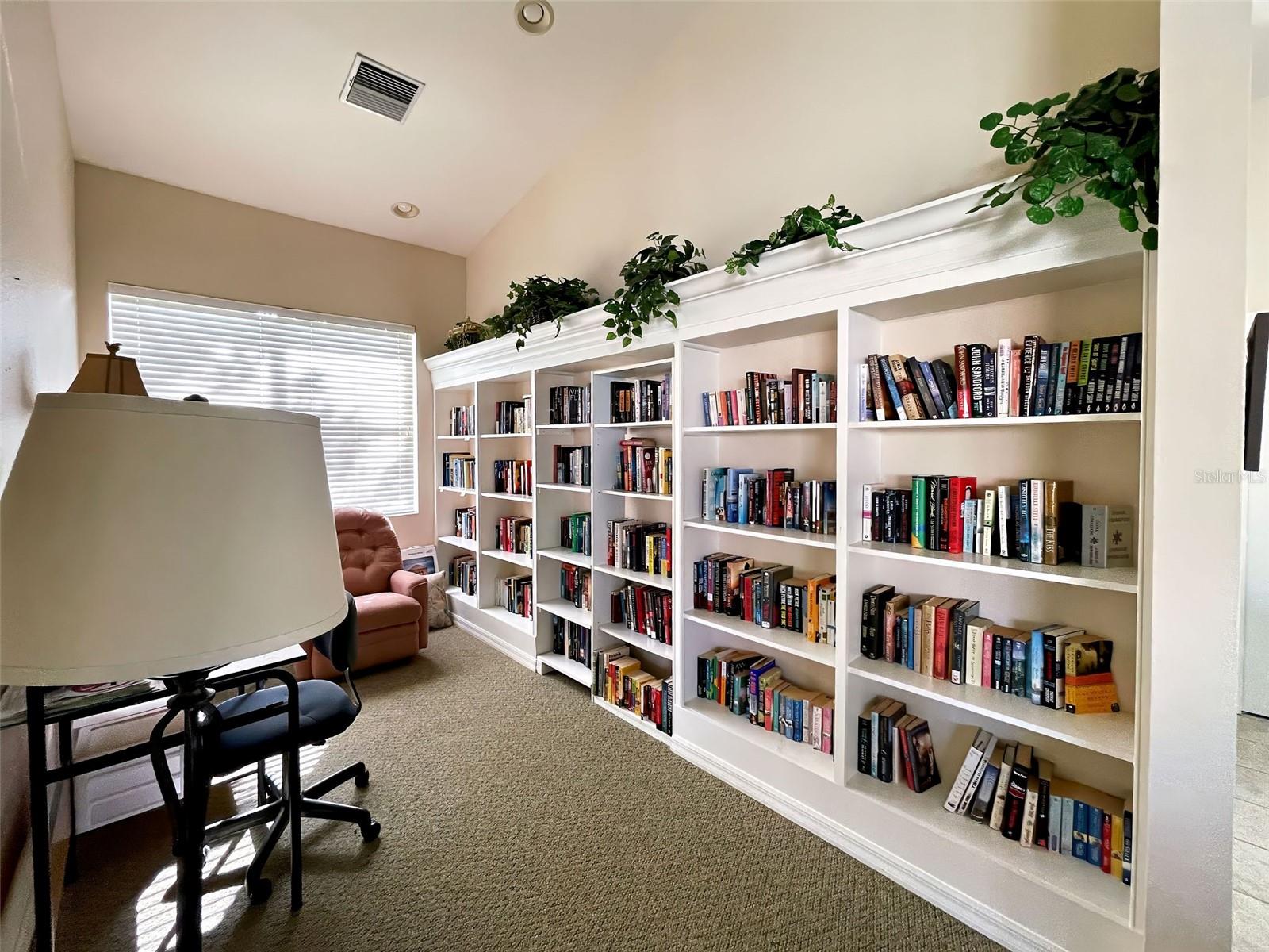 9102 L PAVIA BLVD #9102, VENICE, FL — photo 40