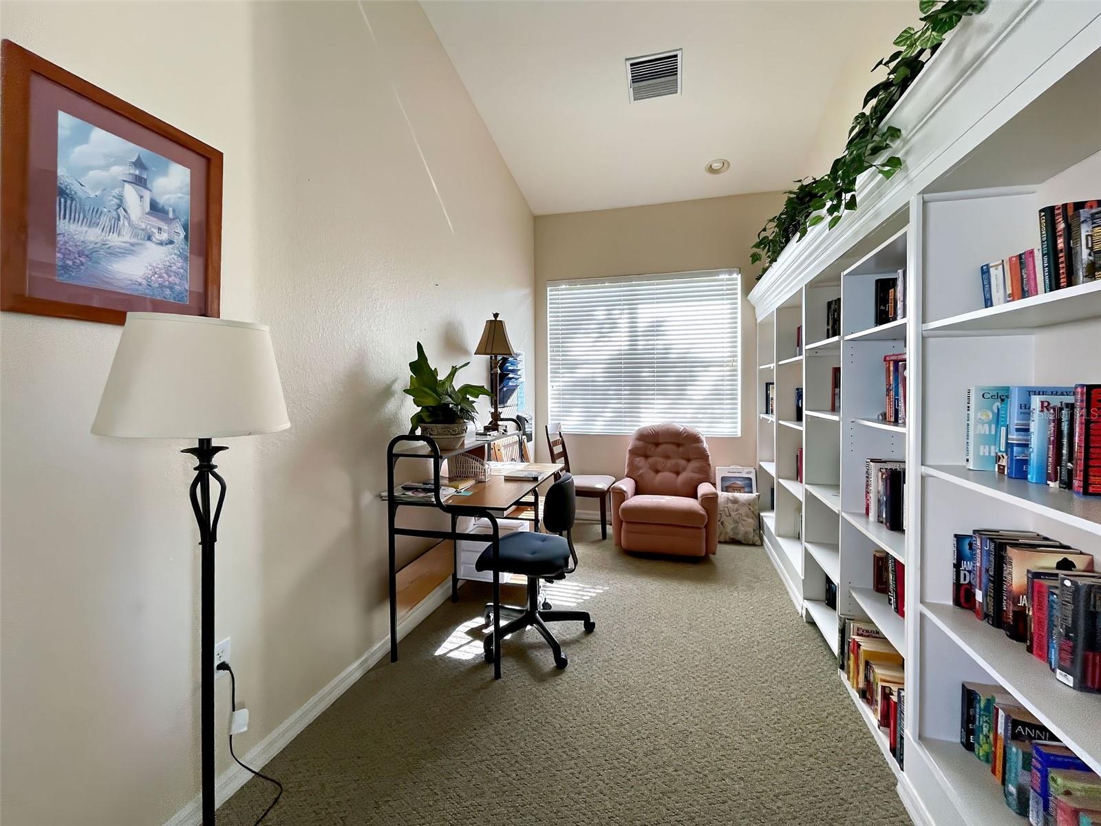 9102 L PAVIA BLVD #9102, VENICE, FL — photo 41