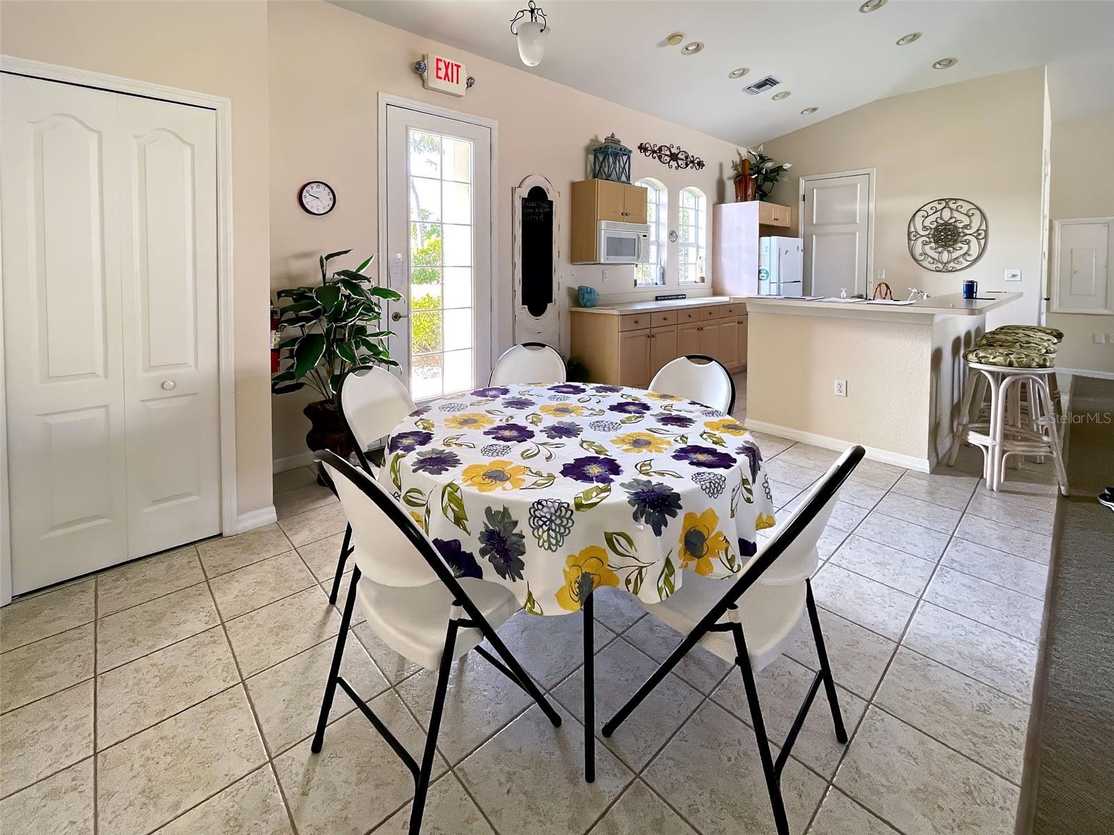 9102 L PAVIA BLVD #9102, VENICE, FL — photo 42