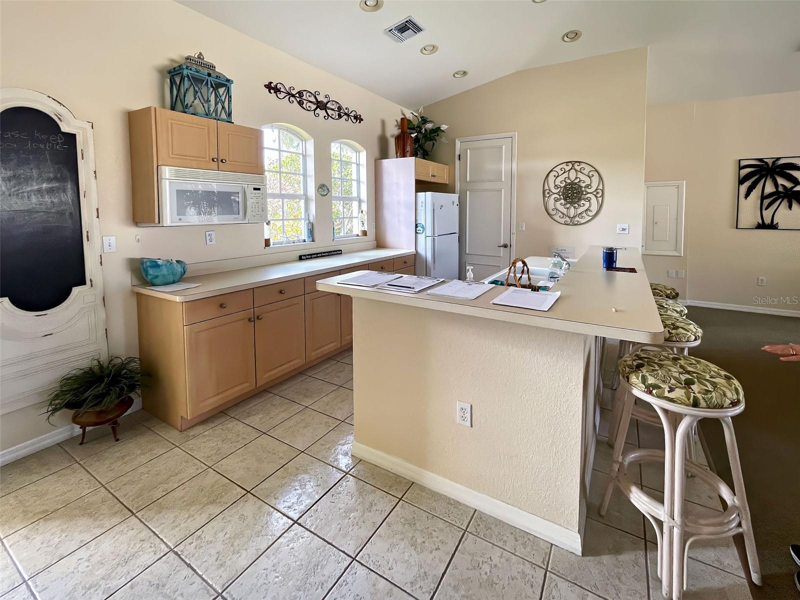 9102 L PAVIA BLVD #9102, VENICE, FL — photo 43