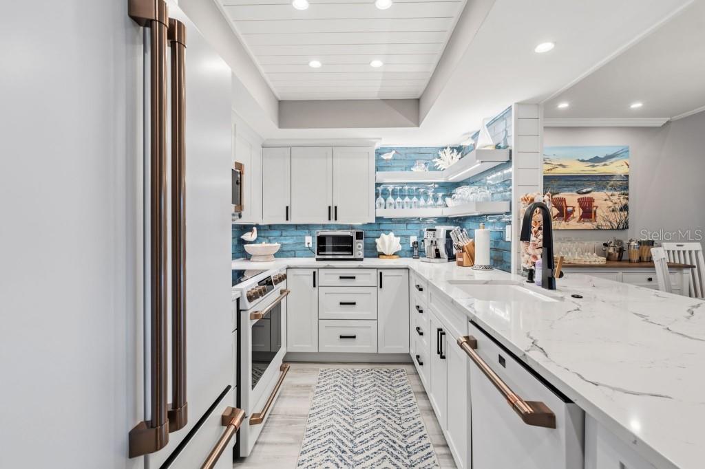 2055 GULF OF MEXICO DR #G2-213, LONGBOAT KEY, FL — photo 9