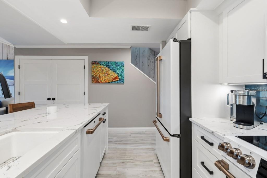 2055 GULF OF MEXICO DR #G2-213, LONGBOAT KEY, FL — photo 10