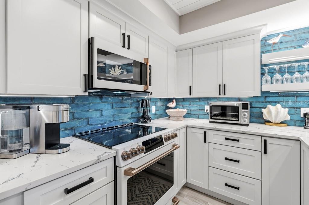 2055 GULF OF MEXICO DR #G2-213, LONGBOAT KEY, FL — photo 12