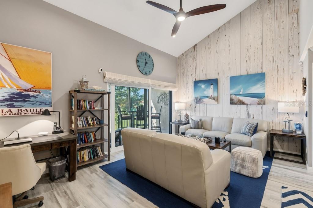 2055 GULF OF MEXICO DR #G2-213, LONGBOAT KEY, FL — photo 21