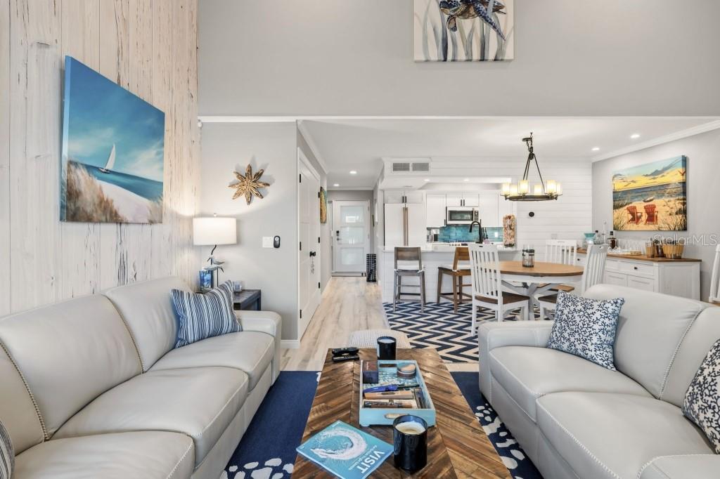 2055 GULF OF MEXICO DR #G2-213, LONGBOAT KEY, FL — photo 24