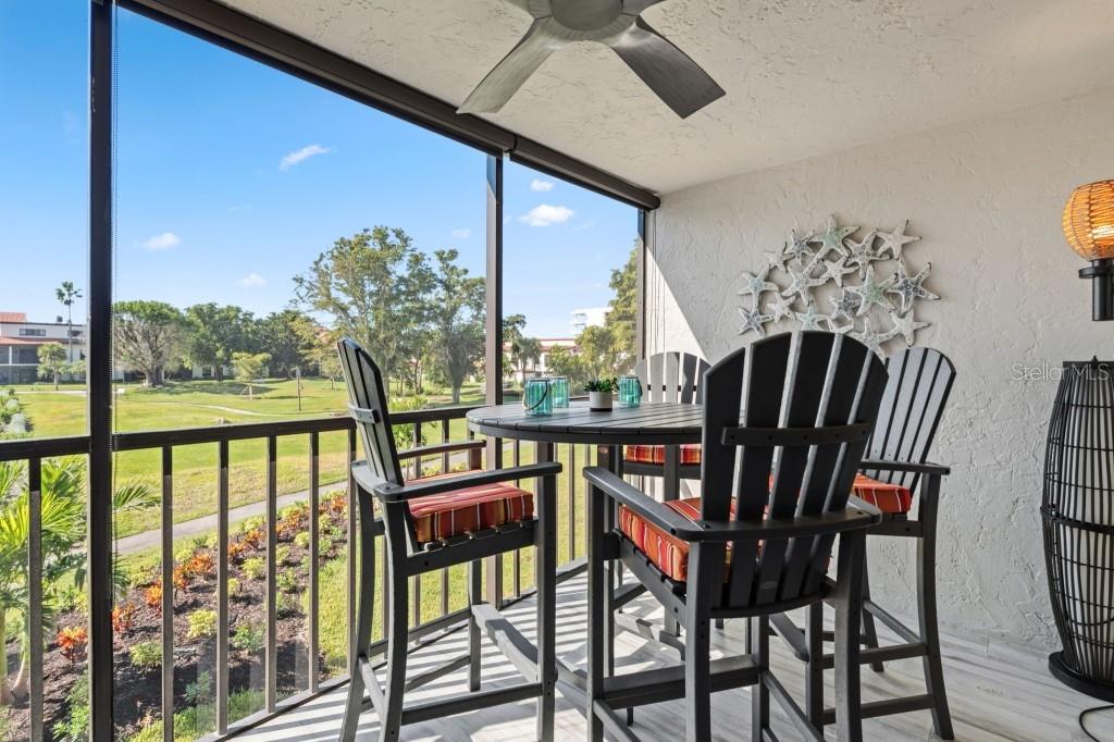 2055 GULF OF MEXICO DR #G2-213, LONGBOAT KEY, FL — photo 25