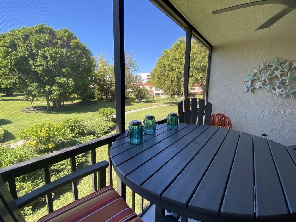 2055 GULF OF MEXICO DR #G2-213, LONGBOAT KEY, FL — photo 27