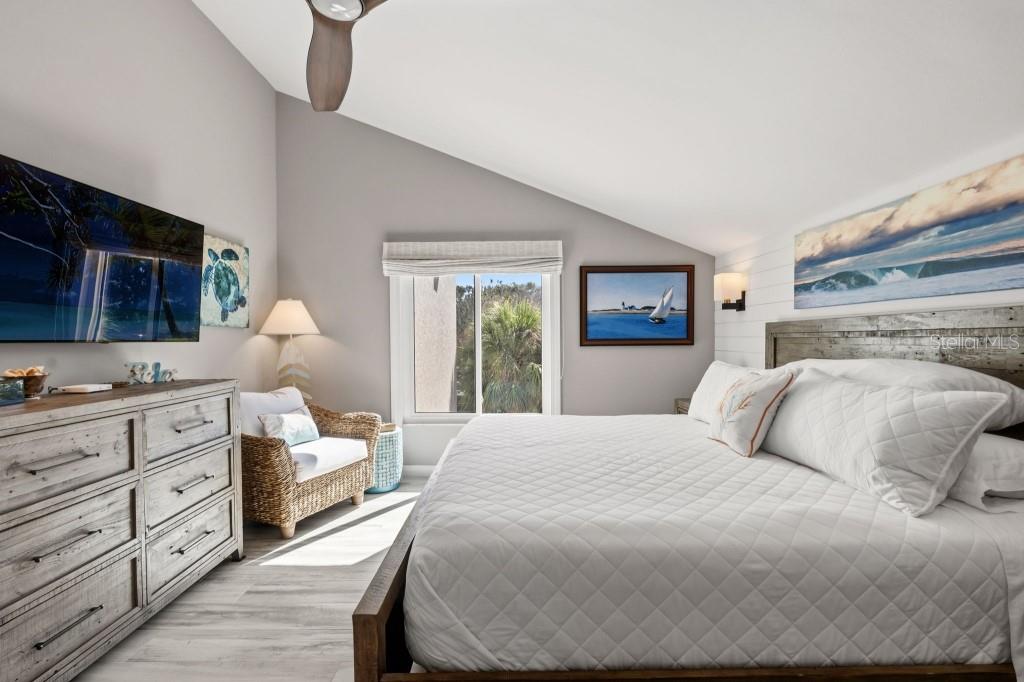 2055 GULF OF MEXICO DR #G2-213, LONGBOAT KEY, FL — photo 35