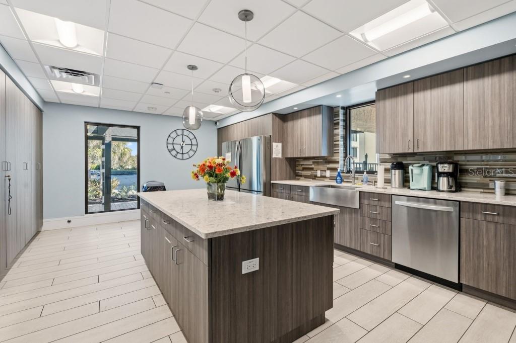 2055 GULF OF MEXICO DR #G2-213, LONGBOAT KEY, FL — photo 53
