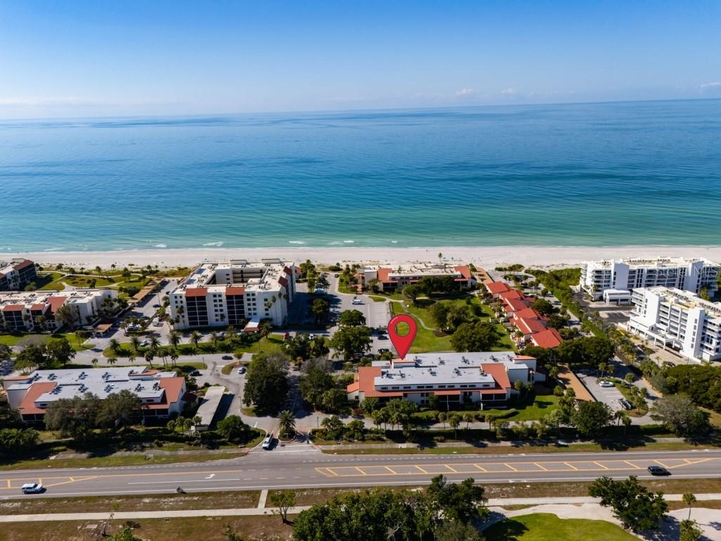 2055 GULF OF MEXICO DR #G2-213, LONGBOAT KEY, FL — photo 63