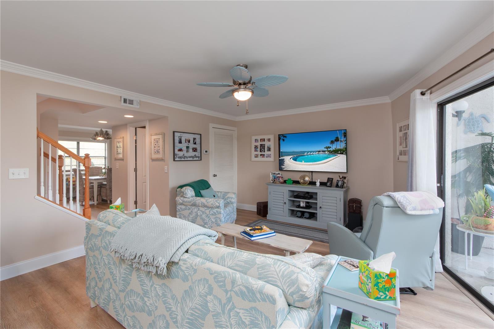 15 TURNER ST #4, CLEARWATER, FL — photo 2