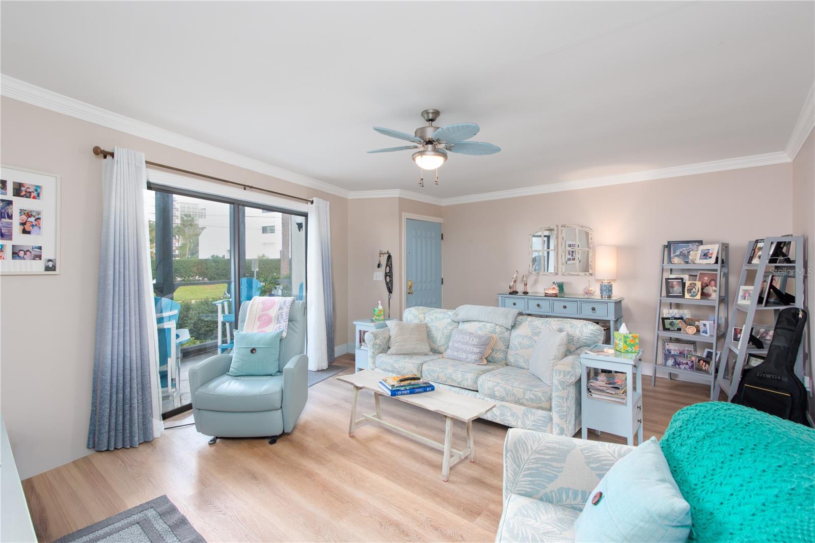15 TURNER ST #4, CLEARWATER, FL — photo 3