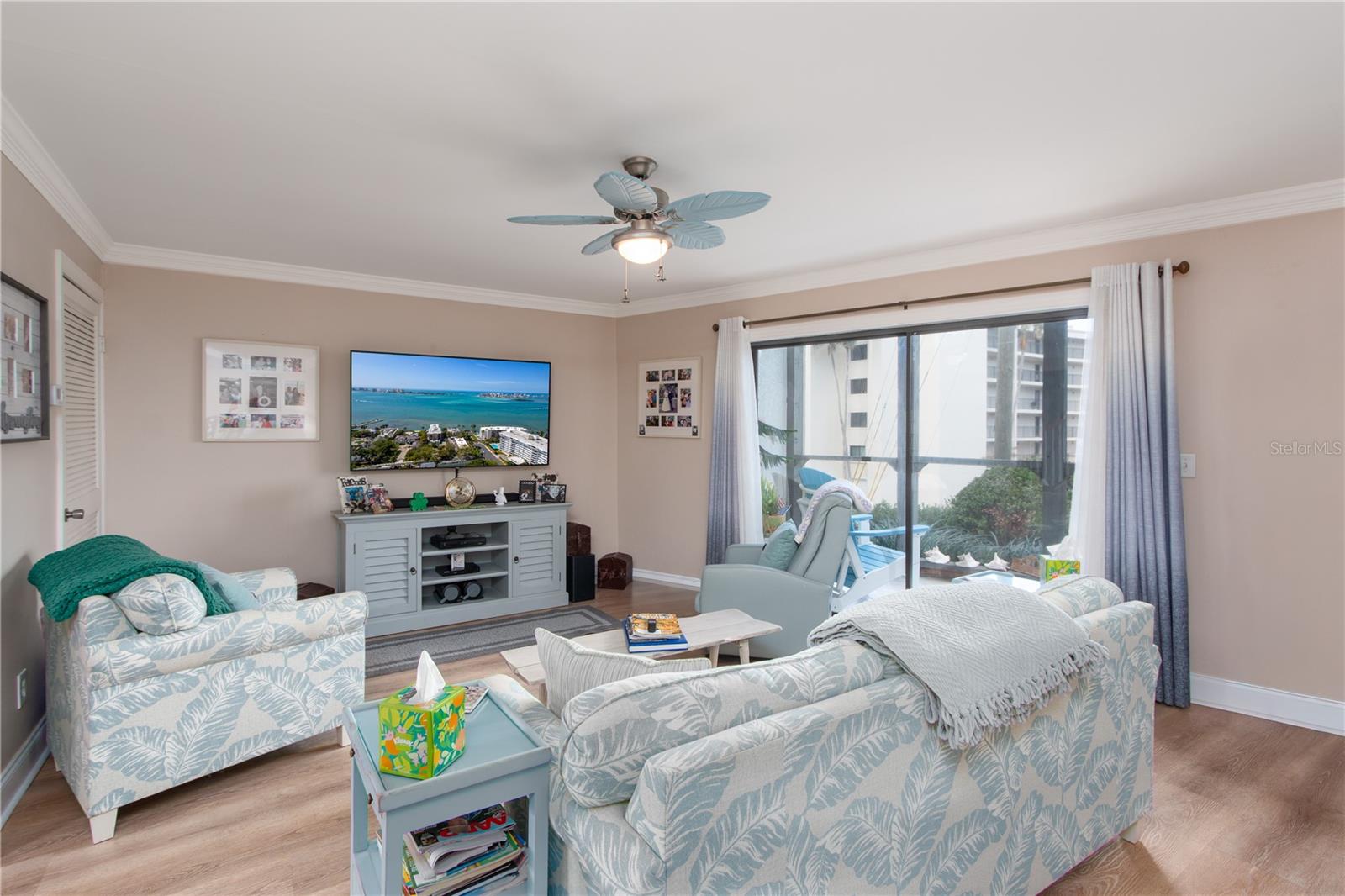 15 TURNER ST #4, CLEARWATER, FL — photo 4