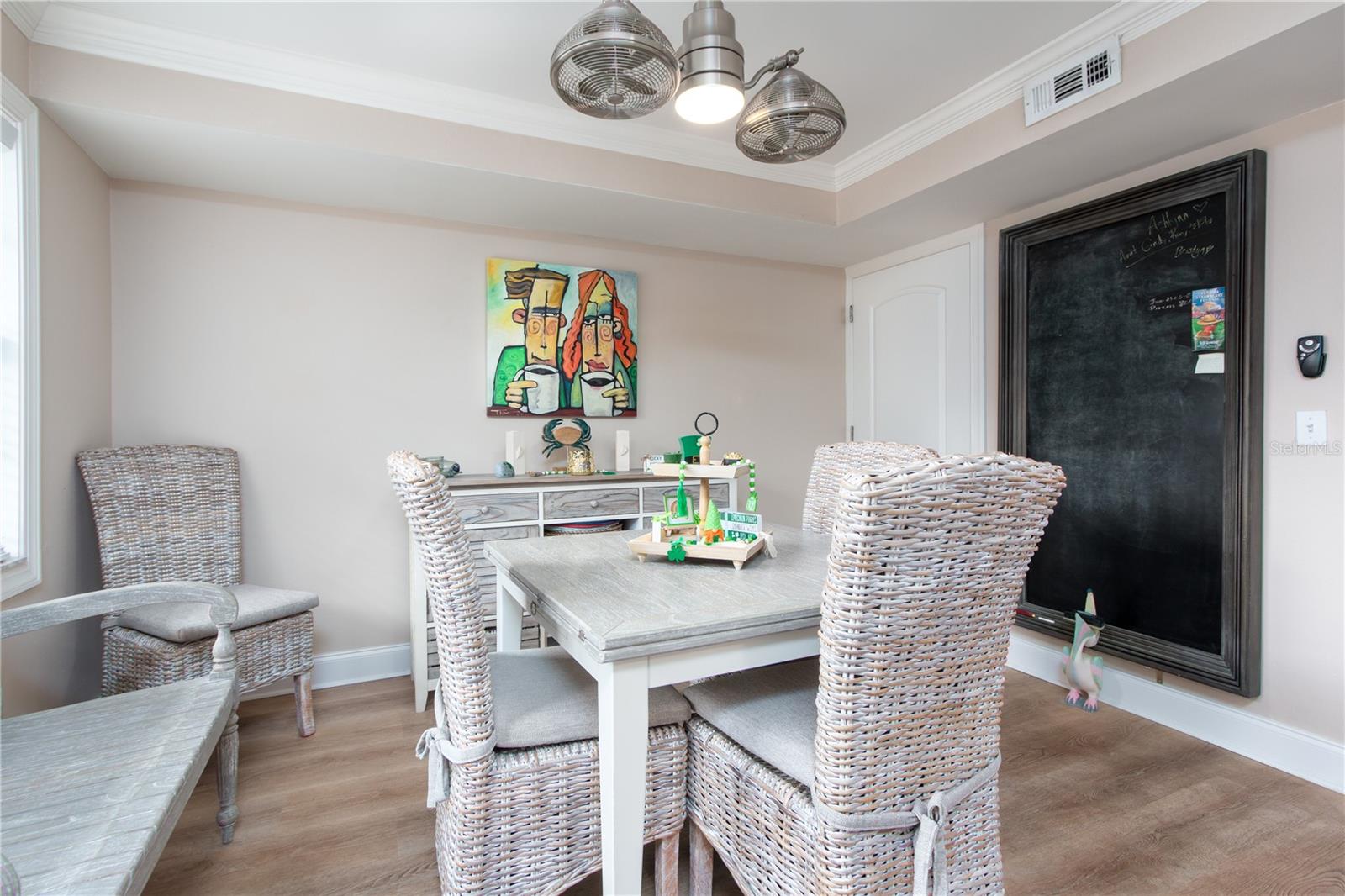 15 TURNER ST #4, CLEARWATER, FL — photo 8
